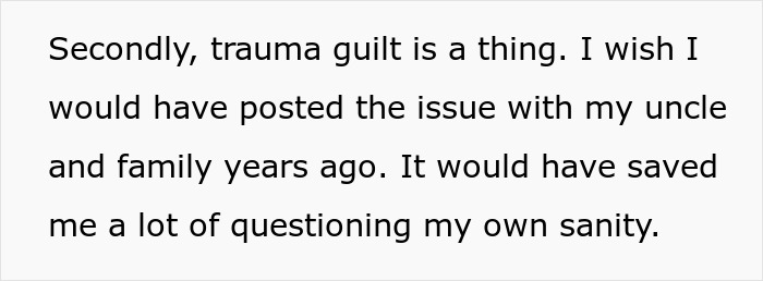 Woman feeling regret and guilt after blowing up at family for leaving Thanksgiving dinner early. Woman feeling regret and guilt after blowing up at family for leaving Thanksgiving dinner early.