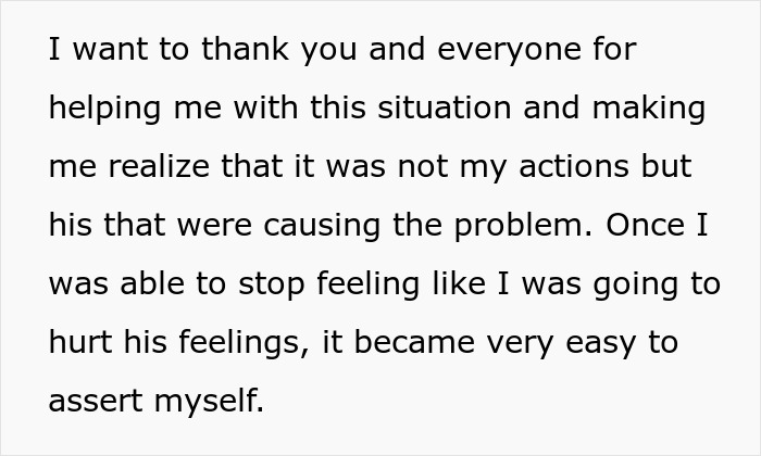 Woman weirded out at work, feeling uncomfortable as a coworker insists on calling her his work mom.