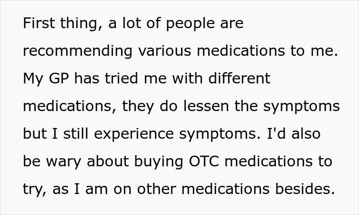 Family confronting 23-year-old for moving out and leaving mom without childcare options in a tense home setting.