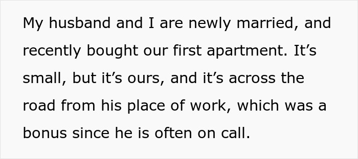 Family reacts with shock and surprise after discovering vegetarian host didn&rsquo;t prepare ham for Christmas dinner.
