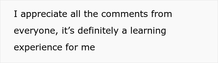 Woman loses appetite after seeing how her mother-in-law prepares chicken, concerned about getting sick.