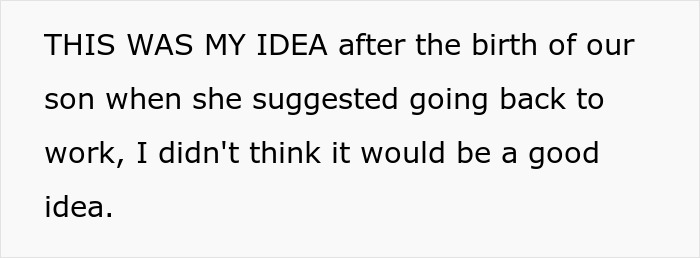 Idea about refusing to buy an engagement ring after the birth of their son and returning to work. Idea about refusing to buy an engagement ring after the birth of their son and returning to work.