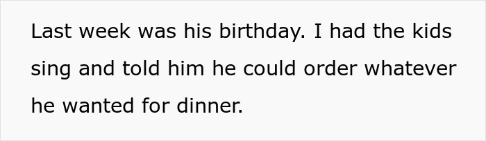 Wife Matches Hubby’s Minimum Effort In Marriage, He Loses It, Accuses Her Of Cheating Wife Matches Hubby’s Minimum Effort In Marriage, He Loses It, Accuses Her Of Cheating