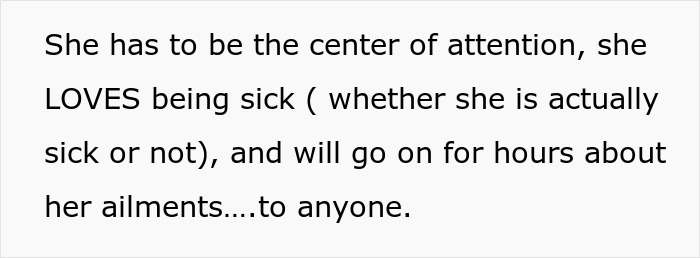 A dog dressed in Christmas attire sitting indoors, embodying the festive spirit of mil-house Christmas dog.