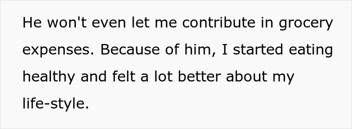Man uncontrollably hungry rips through turkey while girlfriend looks embarrassed in front of family.