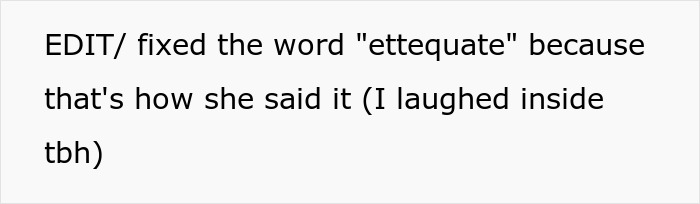Woman reheats pizza leftovers for MIL unannounced at Christmas, facing backlash in a tense holiday kitchen scene.