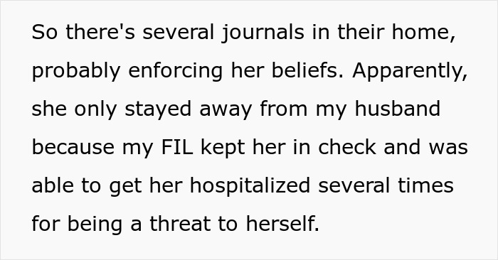 Adopted Sis Pines Over Her Bro, Wife Pulls The Plug On Her Fantasy And Sends Her Packing