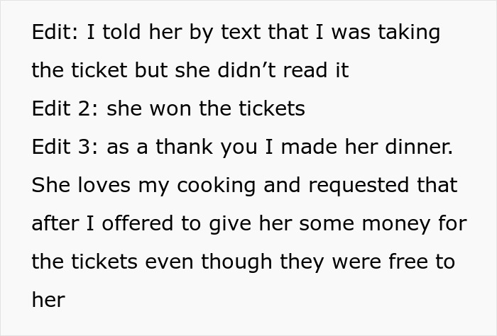 Friend casually painting her nails before event, causing unpunctuality and frustration when showing up alone. Friend casually painting her nails before event, causing unpunctuality and frustration when showing up alone.