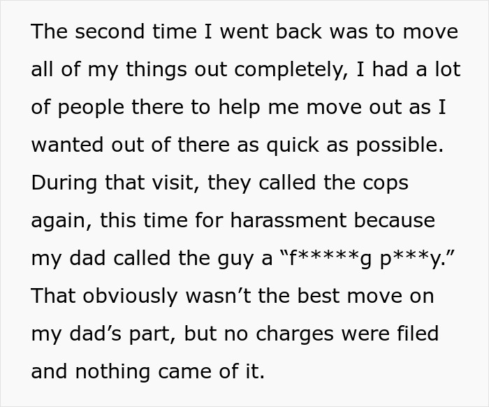 Guy tries to prove roommate is not allergic to grass by placing grass in her pillow as a prank.