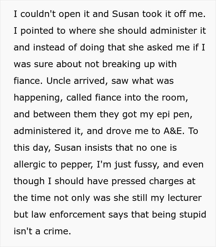 Unhinged MIL faces consequences after revengeful DIL discovers promotion consideration causing job loss conflict.