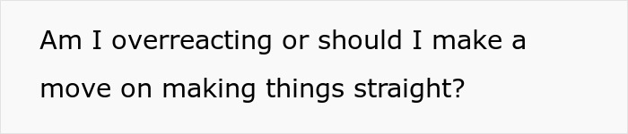 Guy eating turkey quickly as girlfriend looks embarrassed in front of family during a holiday meal.