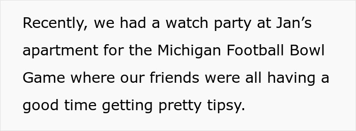 Girl crying while roasting friend with insults during a casual hangout among friends indoors.