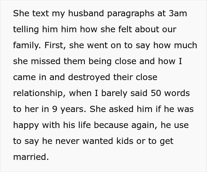 Adopted Sis Pines Over Her Bro, Wife Pulls The Plug On Her Fantasy And Sends Her Packing