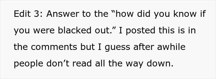 Woman feeling regretful and stressed after a family dinner conflict during Thanksgiving celebration. Woman feeling regretful and stressed after a family dinner conflict during Thanksgiving celebration.