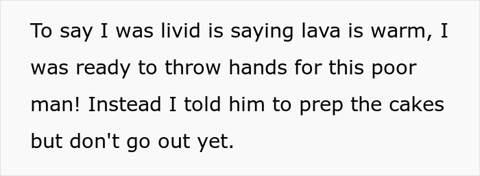 Text from a person expressing anger over a situation involving an entitled waitress and a plan to seek revenge. Text from a person expressing anger over a situation involving an entitled waitress and a plan to seek revenge.