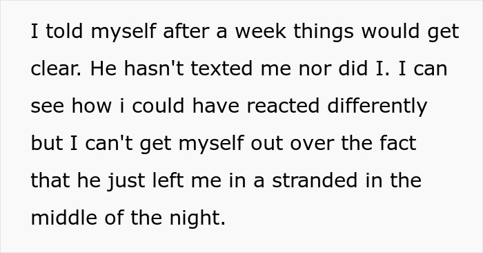 Man struggling to control hunger, girlfriend embarrassed as he rips through a turkey in front of family.