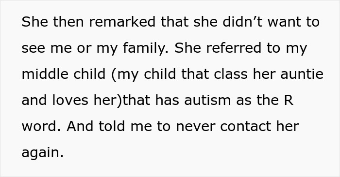 Friend casually painting nails before event, showing up unpunctual and upset when left waiting alone. Friend casually painting nails before event, showing up unpunctual and upset when left waiting alone.