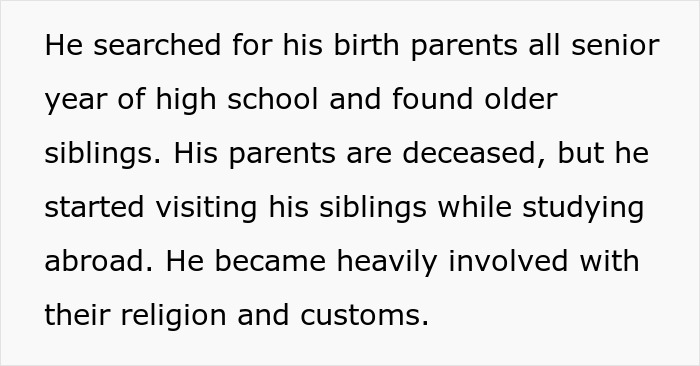 Adopted Sis Pines Over Her Bro, Wife Pulls The Plug On Her Fantasy And Sends Her Packing