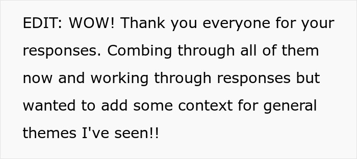 Text excerpt about responses and context related to wedding dress shopping trip friendship wake-up call themes. Text excerpt about responses and context related to wedding dress shopping trip friendship wake-up call themes.