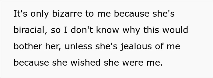 Adopted Sis Pines Over Her Bro, Wife Pulls The Plug On Her Fantasy And Sends Her Packing