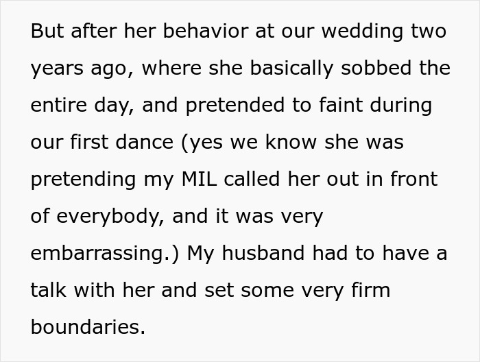 Text excerpt revealing uncomfortable truth about woman hospitalized after family&rsquo;s intervention over obsession with brother.