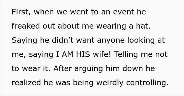 Alt text: Man struggles with open marriage challenges, feeling insecure and unable to handle the emotional complexities. Alt text: Man struggles with open marriage challenges, feeling insecure and unable to handle the emotional complexities.