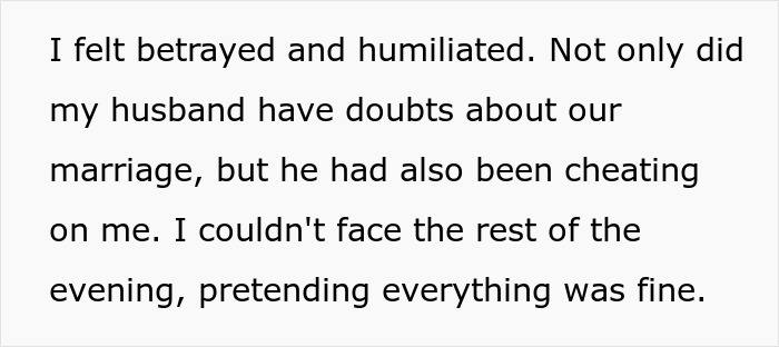 Text expressing feelings of betrayal and humiliation after a groom’s unexpected revelations at the altar during a wedding. Text expressing feelings of betrayal and humiliation after a groom’s unexpected revelations at the altar during a wedding.
