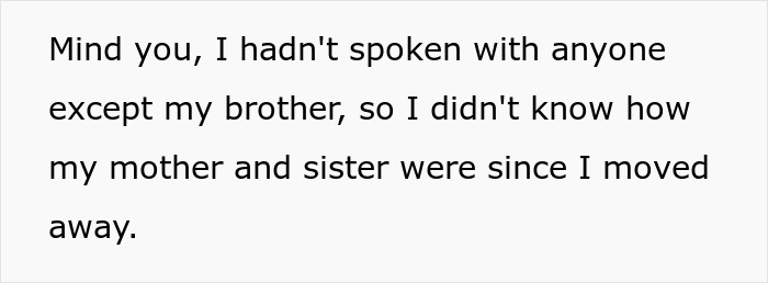 Bride walking out of wedding after discovering groom cheated with her mom, expressing shock and heartbreak.