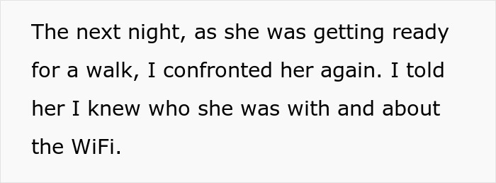 Wife's Affair Discovered By Phone Tracker, She Turns The Tables On Hubby, He Rethinks Divorce 