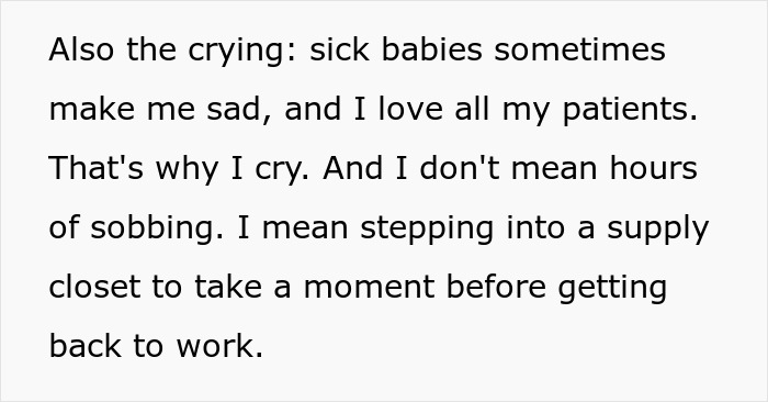 Couple&rsquo;s first free Saturday turns sour as husband chooses his best mate over wife, causing tension and disappointment.