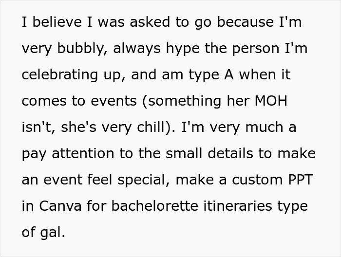 Text excerpt about a wedding dress shopping trip revealing painful friendship wake-up call emotions. Text excerpt about a wedding dress shopping trip revealing painful friendship wake-up call emotions.