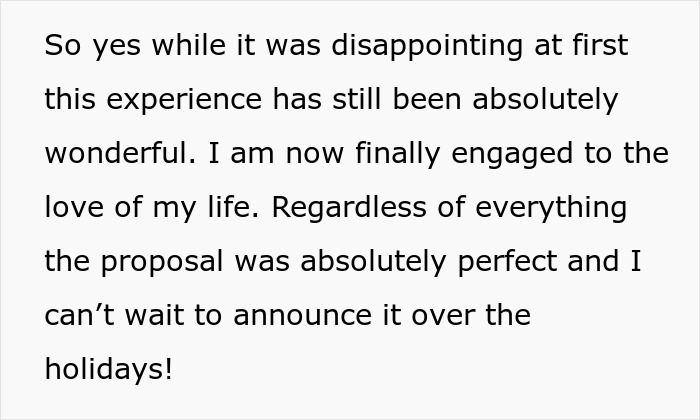 Text about bride’s parents throwing tantrums and getting uninvited from wedding after great aunt’s reaction. Text about bride’s parents throwing tantrums and getting uninvited from wedding after great aunt’s reaction.