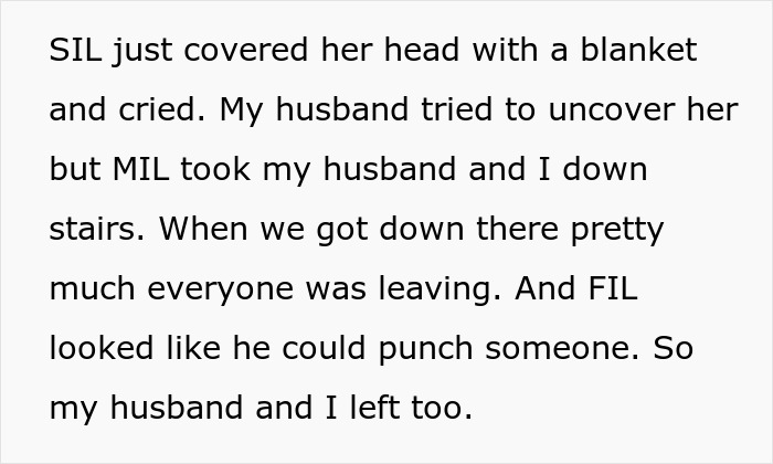 Woman hospitalized after family's intervention reveals uncomfortable truth about her obsession with brother.