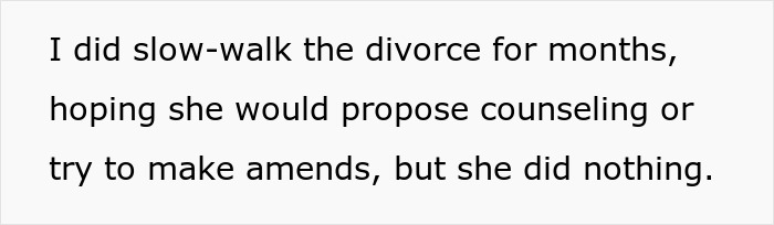 Wife's Affair Discovered By Phone Tracker, She Turns The Tables On Hubby, He Rethinks Divorce 