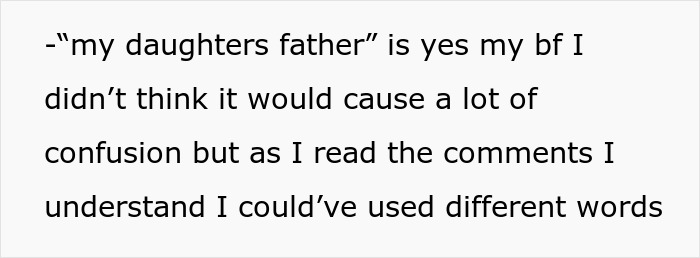 Woman loses appetite after seeing how her mother-in-law prepares chicken, worried about getting sick.