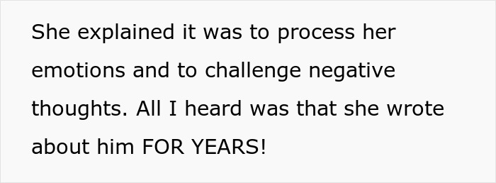 Adopted Sis Pines Over Her Bro, Wife Pulls The Plug On Her Fantasy And Sends Her Packing