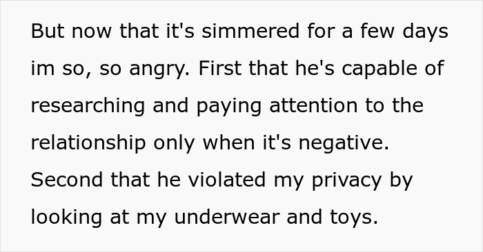 Wife Matches Hubby&rsquo;s Minimum Effort In Marriage, He Loses It, Accuses Her Of Cheating