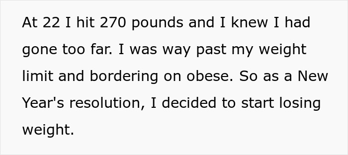 Guy vents online about girlfriend wanting him to close her closet door, she claps back and dumps him publicly.