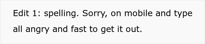 Text of a woman apologizing for typing angrily and quickly on mobile after feeling she ruined Thanksgiving by blowing up at family. Text of a woman apologizing for typing angrily and quickly on mobile after feeling she ruined Thanksgiving by blowing up at family.