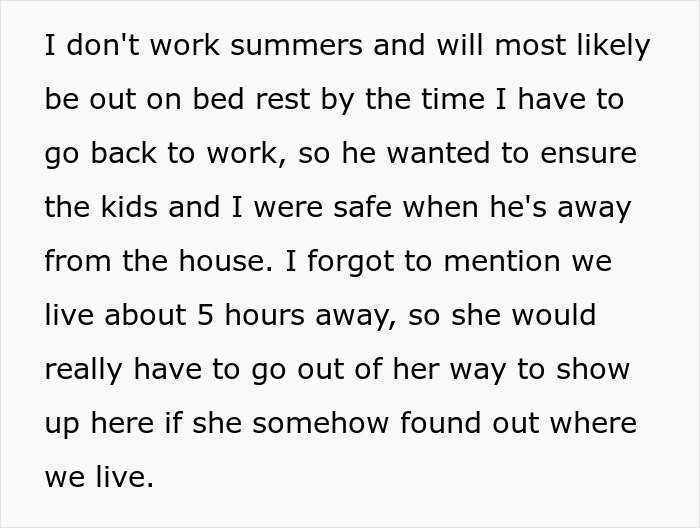 Adopted Sis Pines Over Her Bro, Wife Pulls The Plug On Her Fantasy And Sends Her Packing