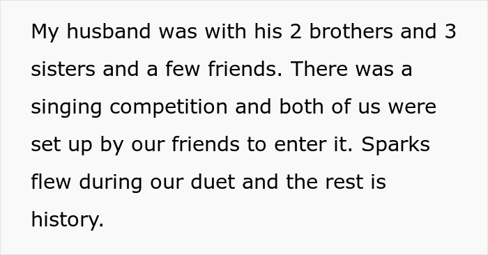 Adopted Sis Pines Over Her Bro, Wife Pulls The Plug On Her Fantasy And Sends Her Packing
