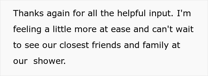 Adopted Sis Pines Over Her Bro, Wife Pulls The Plug On Her Fantasy And Sends Her Packing