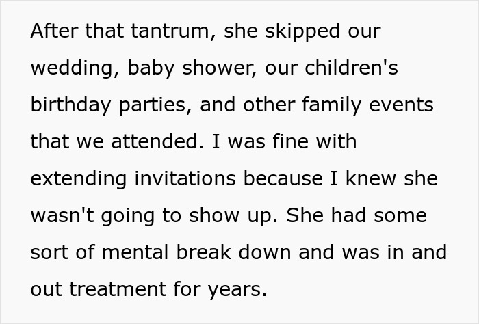 Adopted Sis Pines Over Her Bro, Wife Pulls The Plug On Her Fantasy And Sends Her Packing