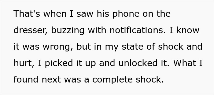 Bride discovers groom’s shocking revelations on phone at altar, leading to couple’s split and her seeking support. Bride discovers groom’s shocking revelations on phone at altar, leading to couple’s split and her seeking support.