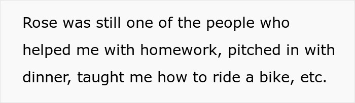 Text excerpt about a woman reflecting on her engagement after discovering fianc&eacute;&rsquo;s lie about her family during holiday dinner.