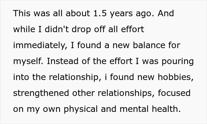 Wife Matches Hubby&rsquo;s Minimum Effort In Marriage, He Loses It, Accuses Her Of Cheating