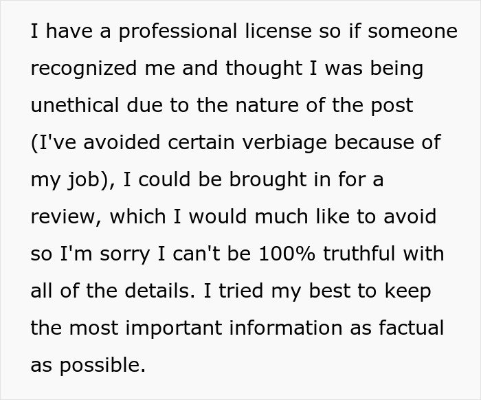 Adopted Sis Pines Over Her Bro, Wife Pulls The Plug On Her Fantasy And Sends Her Packing