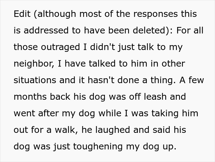 Neighbor calls cops on rude guy repeatedly blocking fire hydrant and driveway, spoiling his party and causing conflict.