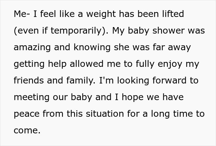 Adopted Sis Pines Over Her Bro, Wife Pulls The Plug On Her Fantasy And Sends Her Packing