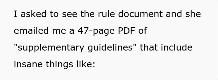 Text about a woman horrified after getting bashed by HOA for too festive Christmas decor and facing fines. Text about a woman horrified after getting bashed by HOA for too festive Christmas decor and facing fines.